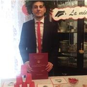 Trasforma la matematica da una ossessione a passione!